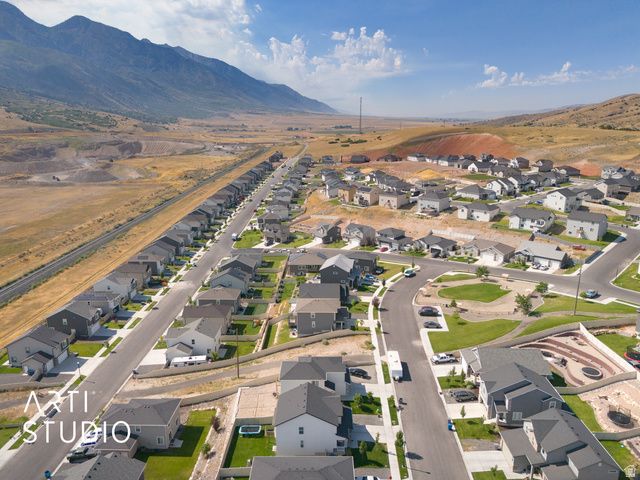 1713 S WINDEMERE RD, Santaquin, UT 84655