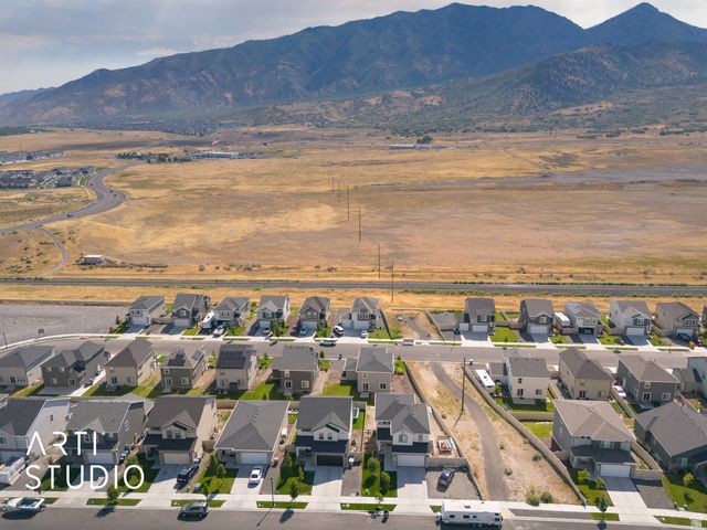 1713 S WINDEMERE RD, Santaquin, UT 84655