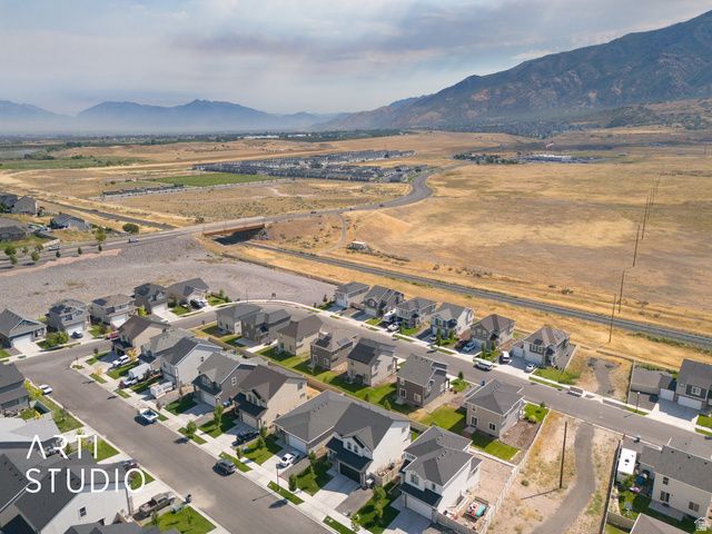 1713 S WINDEMERE RD, Santaquin, UT 84655