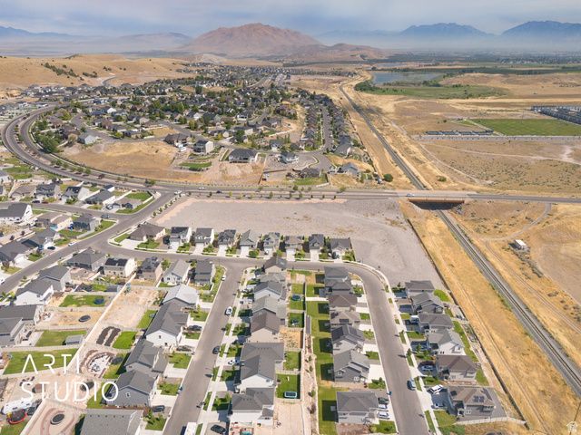 1713 S WINDEMERE RD, Santaquin, UT 84655