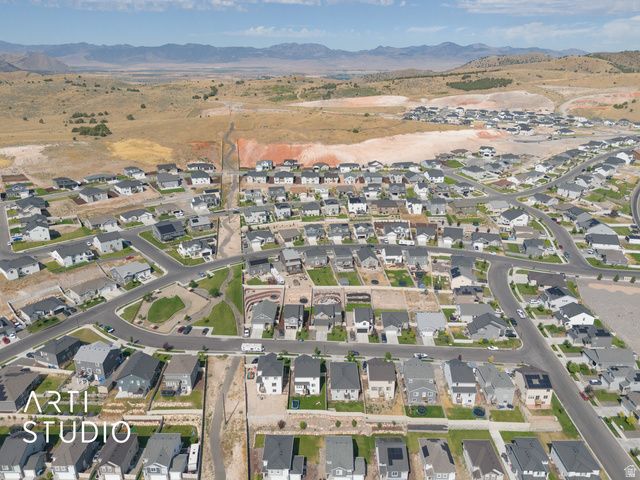 1713 S WINDEMERE RD, Santaquin, UT 84655