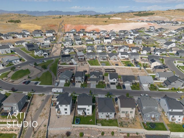 1713 S WINDEMERE RD, Santaquin, UT 84655