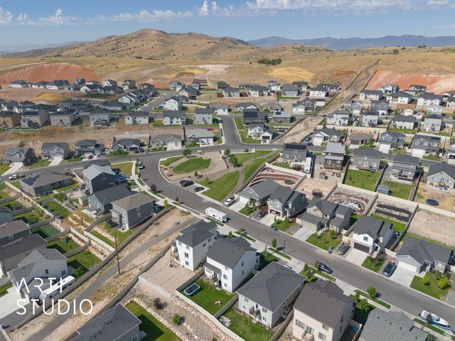 1713 S WINDEMERE RD, Santaquin, UT 84655