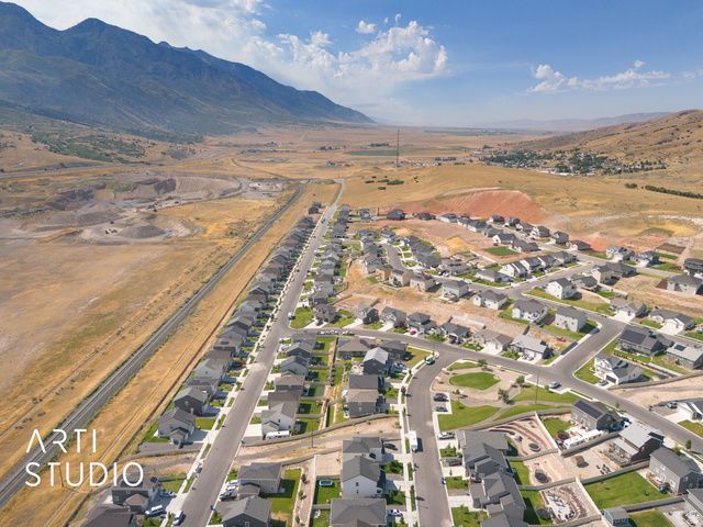 1713 S WINDEMERE RD, Santaquin, UT 84655