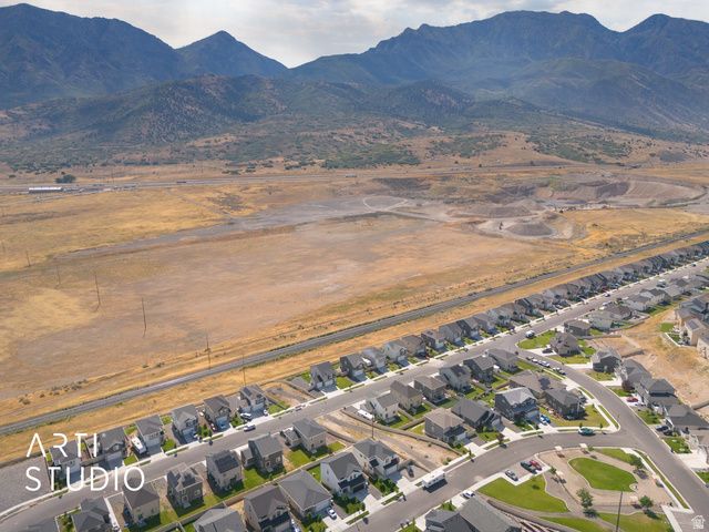 1713 S WINDEMERE RD, Santaquin, UT 84655