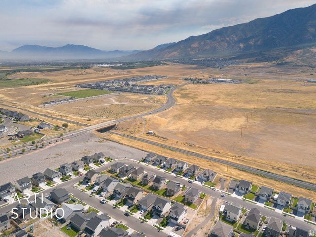 1713 S WINDEMERE RD, Santaquin, UT 84655