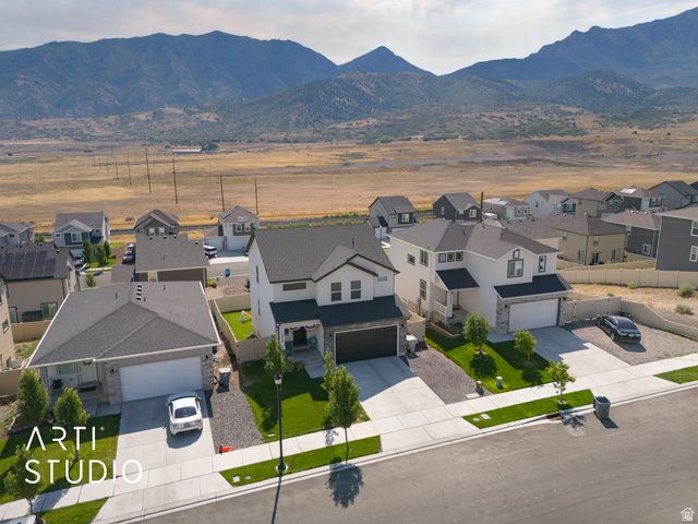 1713 S WINDEMERE RD, Santaquin, UT 84655