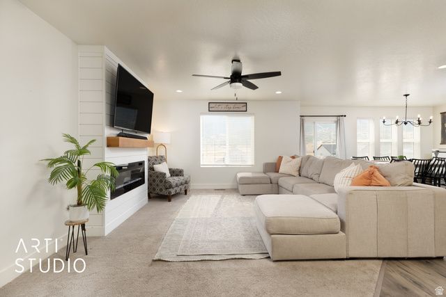 1713 S WINDEMERE RD, Santaquin, UT 84655