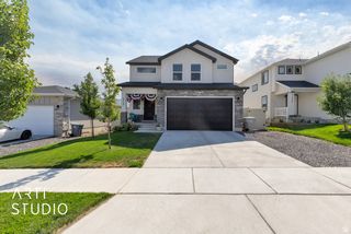 1713 S WINDEMERE RD, Santaquin, UT 84655