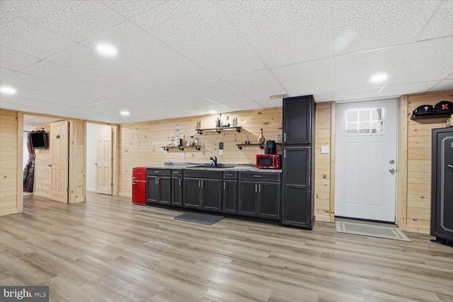 95 RED MAPLE DR, Etters, PA 17319