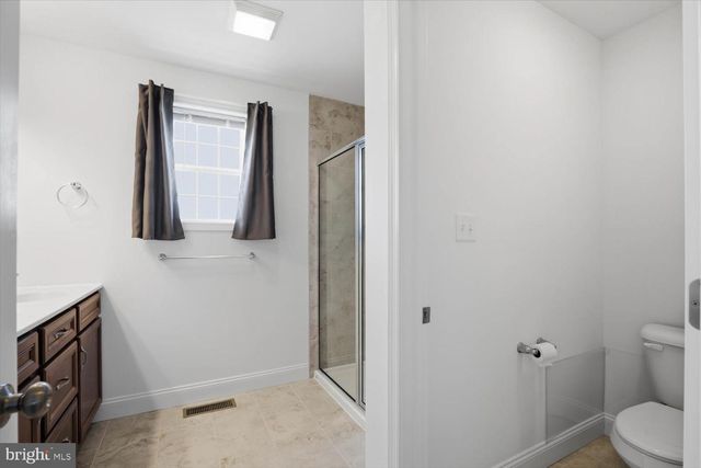 95 RED MAPLE DR, Etters, PA 17319