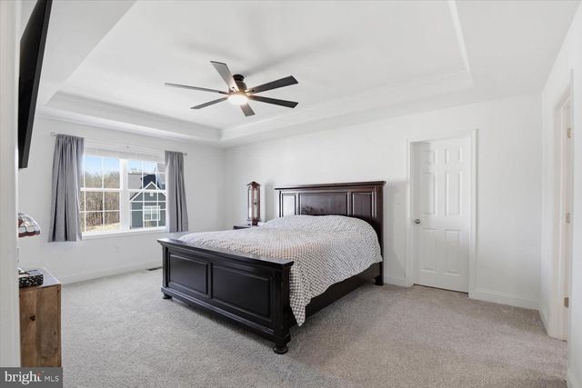 95 RED MAPLE DR, Etters, PA 17319