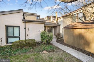 11247 SKILIFT CT #B-19-4, Columbia, MD 21044