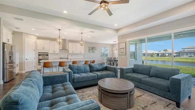 16905 SWEETWATER VILLAGE DRIVE, Bradenton, FL 34211