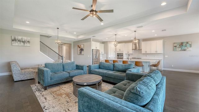 16905 SWEETWATER VILLAGE DRIVE, Bradenton, FL 34211