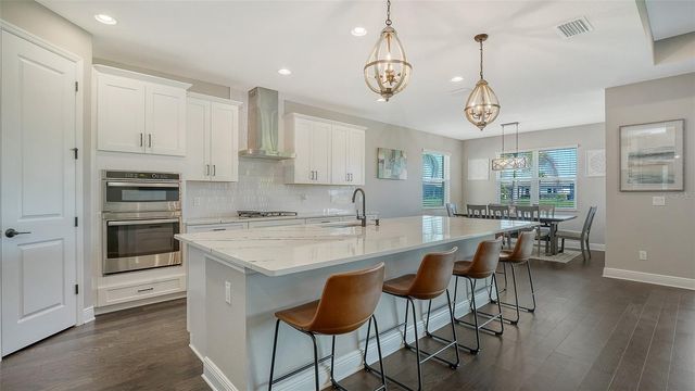 16905 SWEETWATER VILLAGE DRIVE, Bradenton, FL 34211