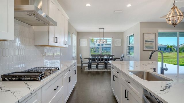 16905 SWEETWATER VILLAGE DRIVE, Bradenton, FL 34211