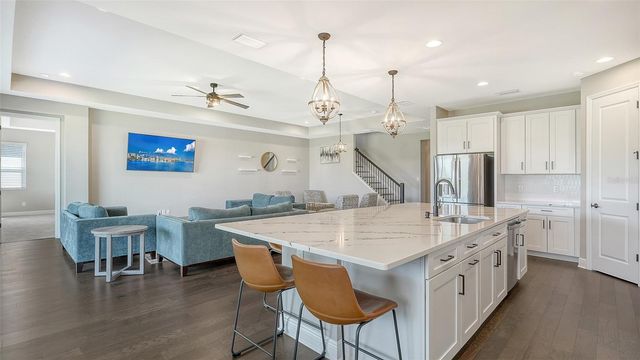 16905 SWEETWATER VILLAGE DRIVE, Bradenton, FL 34211