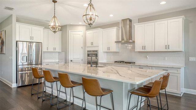 16905 SWEETWATER VILLAGE DRIVE, Bradenton, FL 34211