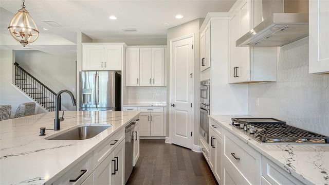 16905 SWEETWATER VILLAGE DRIVE, Bradenton, FL 34211