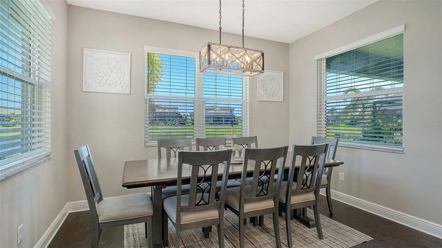 16905 SWEETWATER VILLAGE DRIVE, Bradenton, FL 34211