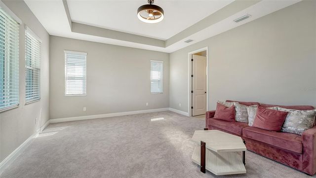 16905 SWEETWATER VILLAGE DRIVE, Bradenton, FL 34211