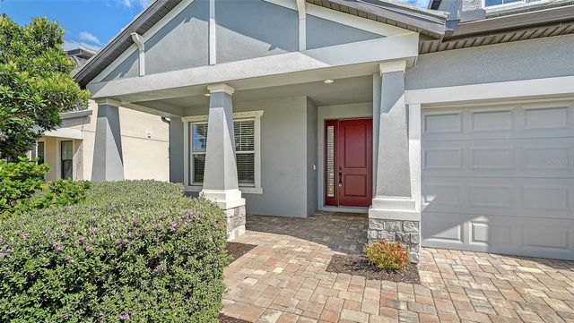 16905 SWEETWATER VILLAGE DRIVE, Bradenton, FL 34211