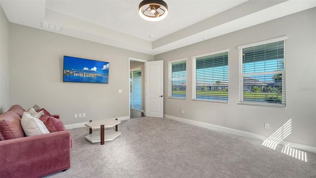 16905 SWEETWATER VILLAGE DRIVE, Bradenton, FL 34211