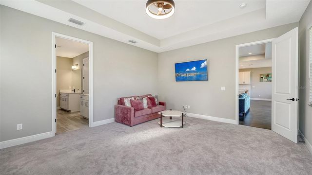 16905 SWEETWATER VILLAGE DRIVE, Bradenton, FL 34211