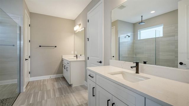 16905 SWEETWATER VILLAGE DRIVE, Bradenton, FL 34211