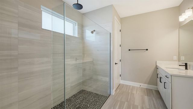 16905 SWEETWATER VILLAGE DRIVE, Bradenton, FL 34211