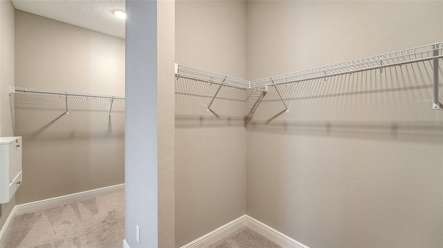 16905 SWEETWATER VILLAGE DRIVE, Bradenton, FL 34211