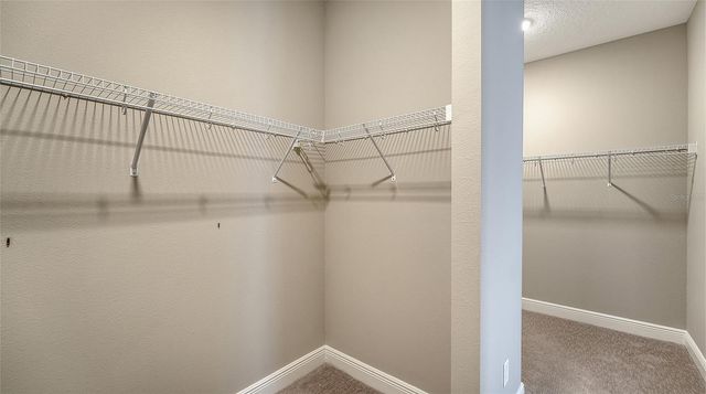 16905 SWEETWATER VILLAGE DRIVE, Bradenton, FL 34211