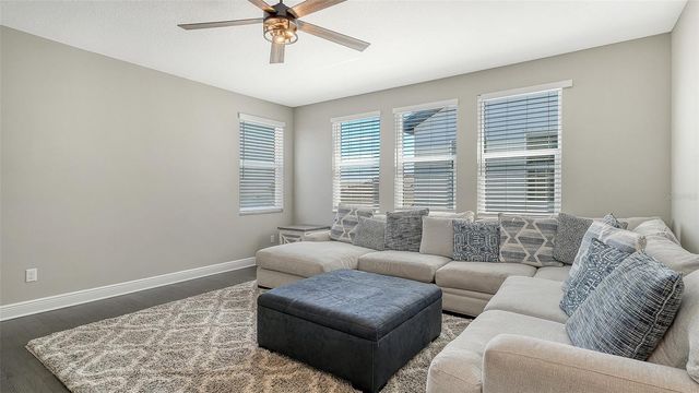 16905 SWEETWATER VILLAGE DRIVE, Bradenton, FL 34211