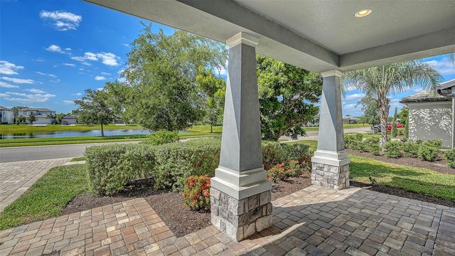16905 SWEETWATER VILLAGE DRIVE, Bradenton, FL 34211