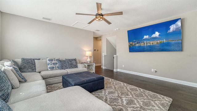 16905 SWEETWATER VILLAGE DRIVE, Bradenton, FL 34211