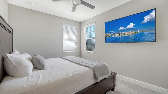 16905 SWEETWATER VILLAGE DRIVE, Bradenton, FL 34211