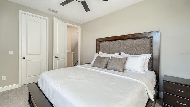 16905 SWEETWATER VILLAGE DRIVE, Bradenton, FL 34211