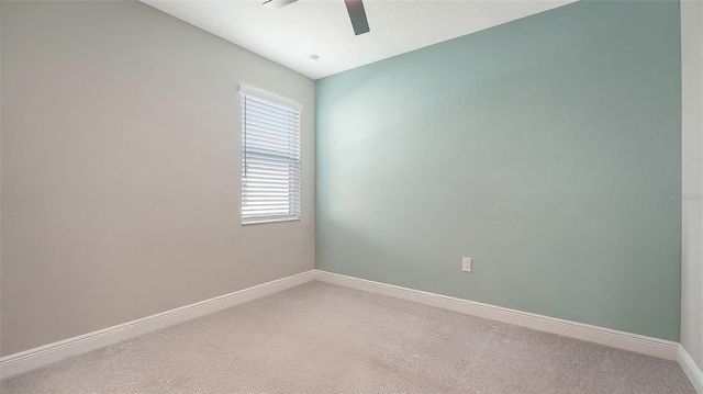 16905 SWEETWATER VILLAGE DRIVE, Bradenton, FL 34211
