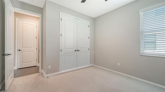 16905 SWEETWATER VILLAGE DRIVE, Bradenton, FL 34211