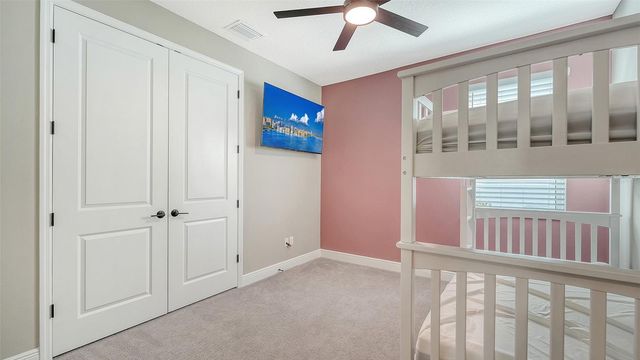 16905 SWEETWATER VILLAGE DRIVE, Bradenton, FL 34211