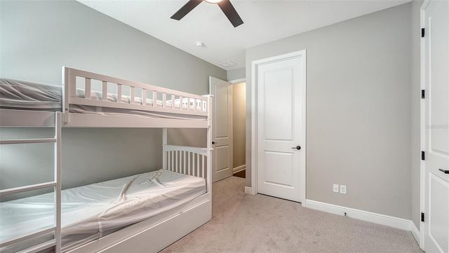 16905 SWEETWATER VILLAGE DRIVE, Bradenton, FL 34211