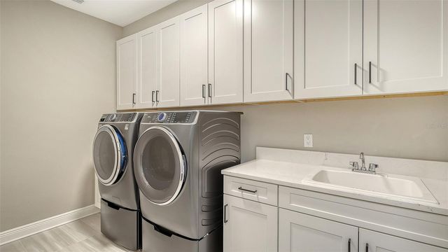 16905 SWEETWATER VILLAGE DRIVE, Bradenton, FL 34211