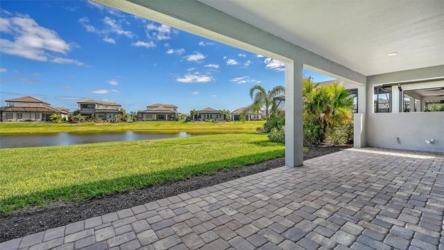 16905 SWEETWATER VILLAGE DRIVE, Bradenton, FL 34211