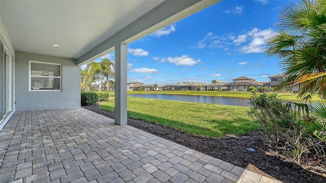 16905 SWEETWATER VILLAGE DRIVE, Bradenton, FL 34211