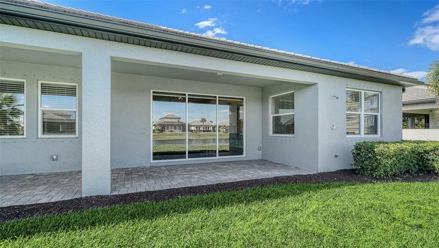 16905 SWEETWATER VILLAGE DRIVE, Bradenton, FL 34211