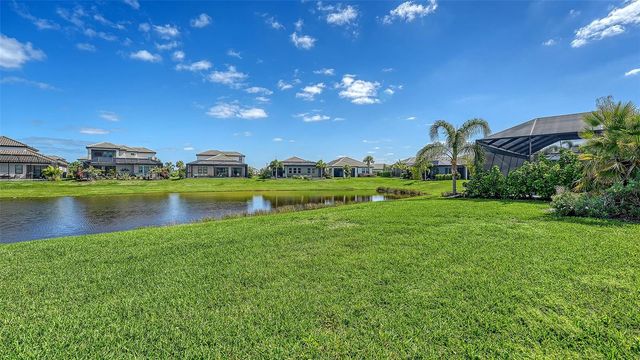 16905 SWEETWATER VILLAGE DRIVE, Bradenton, FL 34211