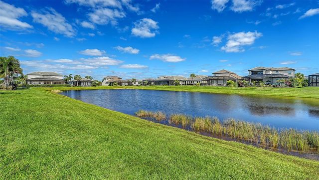 16905 SWEETWATER VILLAGE DRIVE, Bradenton, FL 34211