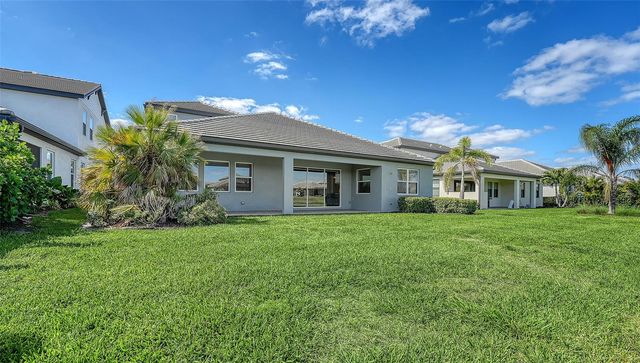 16905 SWEETWATER VILLAGE DRIVE, Bradenton, FL 34211