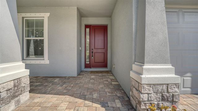 16905 SWEETWATER VILLAGE DRIVE, Bradenton, FL 34211